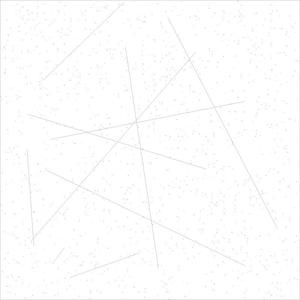 议价微星 MEG X570 UNIFY暗影板主板 支持3微星ME