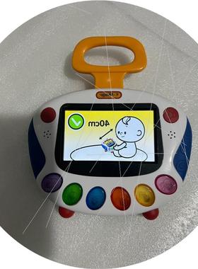 议价(议价)奇智奇思点读笔k-magic奇智宝盒学习机kmagic二代早