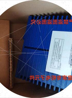 议价交换机RS20-2400T1T1SDAPHC09RS20-2400T1T1SDAEHC