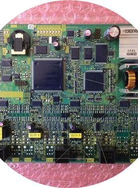 议价富士达 C7E-CP40A包写程序 主板/CP40A含程序/原装正品/质保
