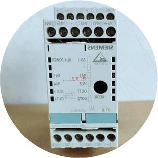 1CE01 1CE00 AS接口模件3RK1400 0AA 3RK1402 3CE00 0AA2 议价原装
