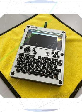 议价直拍不发:uConsole