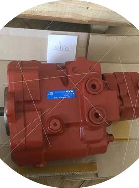 议价4399048PSD2-2EX40U 1 EX40U 液压V泵