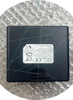议价PT18650-4S2P,14.8V-5200mAh议价