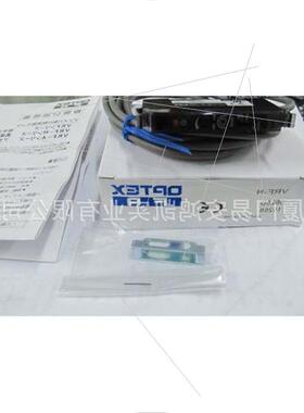 议价轴承NACHI 7011MY 026BX5814 30BXW 22210EX 80KBE11S不二越N