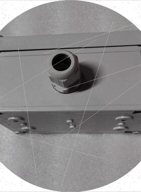 议价HOPPE 网络转换器bordmesstechnik gmbh 原装现货议价