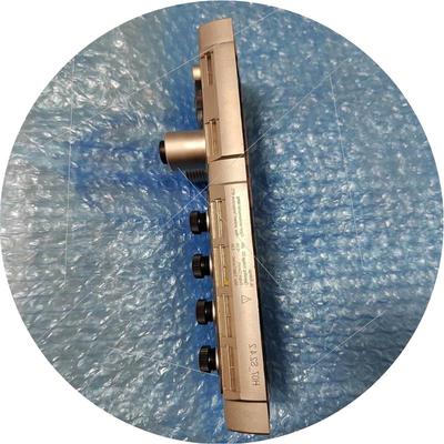 议价BNI0077 巴鲁夫  BNI ECT-508-105-Z(念奴配件)