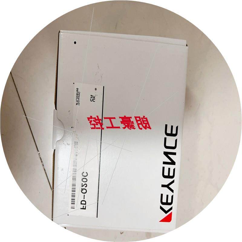 议价现货FD-Q20CFD-Q32C FD-Q50CH基恩士 FD-Q50C FD-Q10C FD-Q20