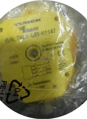 议价TNLR-Q80-H1147,有要老板带走,议价