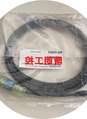 议价  OP-88649   OP-88650   OP-88651   OP-88652   OP-8