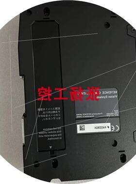 议价CA-E100T CA-E100 CA-E110LJ -E200L基恩士CA-E800 CA-E200传