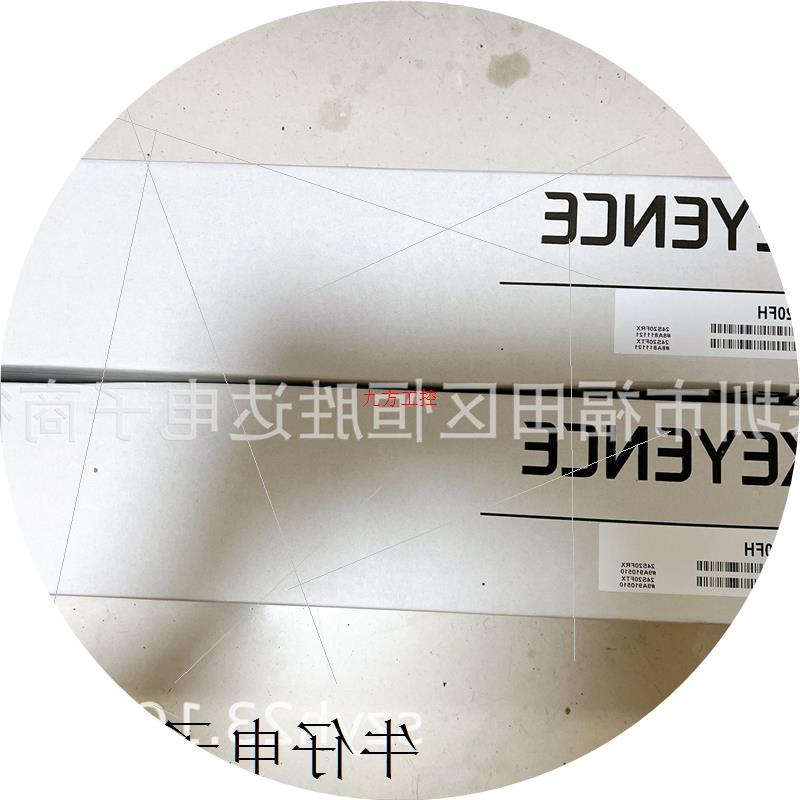 议价GL-S20FHGL-S20SH GL-S32SH GL-S36FH  GL-S28FH 基恩士 GL-S