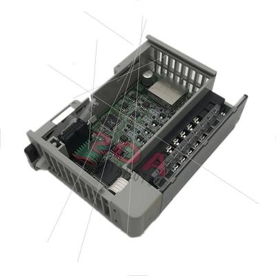 议价1769-OF4 现货 CompactLogix 4PtA/O电流电压模块1769-OF4K