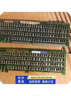 议价伺服配件控制板462008.7600.58 现货实物T-K38182F0