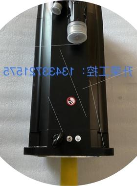 议价艾乐电机SH32053P01F2300 SH205/20900/0/0/02/00/00/00/