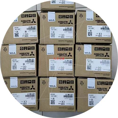 议价FX5U-64MT/ES正品质保一年库存充也可维修