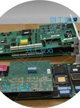 议价TNE968902R2302 DX57 数字模块现货包邮 进口优质现货