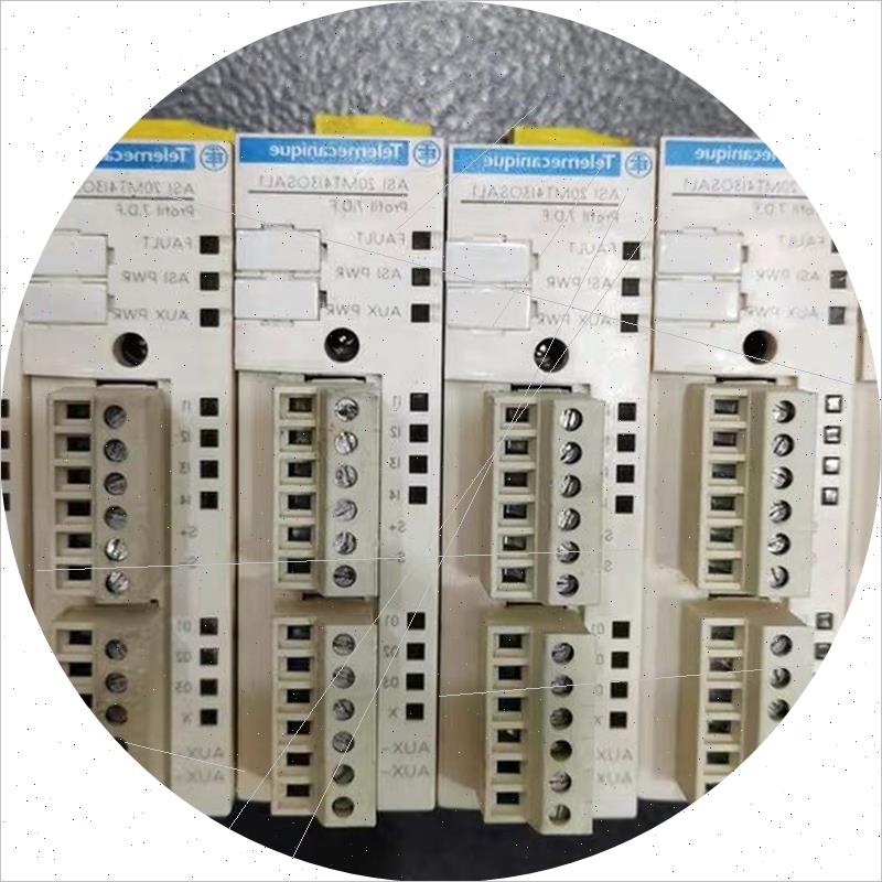 议价ASI 20MT4I3OSAL1/20MT4130SAL1/