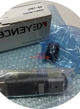 议价GS-73PC GS-51N10 GS-51N5 GS-51P10 GS-51P5 GS-51PC