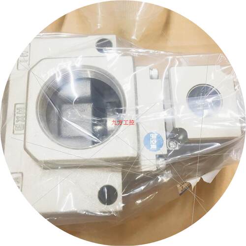 议价SMC电阻器VP3185-201DZA1 VP3185-202GA VP3185-202LA1-X81议