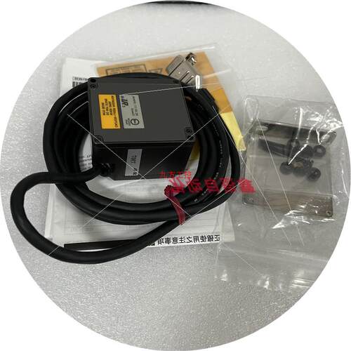 议价全新基恩士 BL-701 BL-740 BL-741 BL-1300 BL-1300HA 条码读