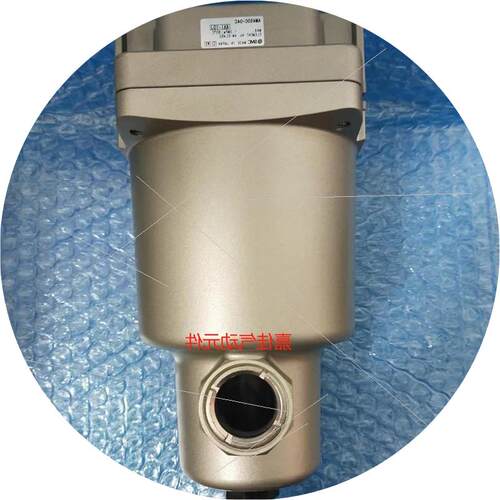议价SMC正品过滤器AMG450C-F04B   AMG450C-04BD  AMH450C-06BC