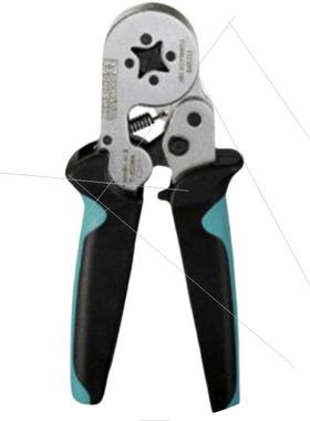 议价FL SWITCH 3008 -  2891031 管理型以太网交换机