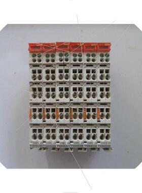 议价议价议价BECKHOFF.KL2602.原装拆机九成以上新。议价议
