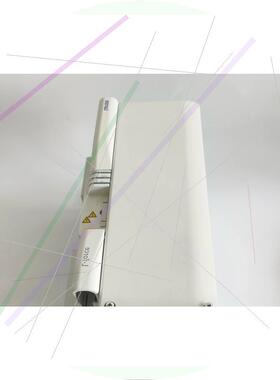 议价伦茨9400系列驱动器电源E94APNE1004现货 议价