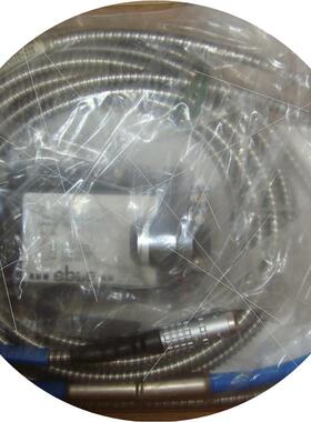 议价振动传感器 PR 6423/010-010 前置CON 021 PR6423/010-010 咨