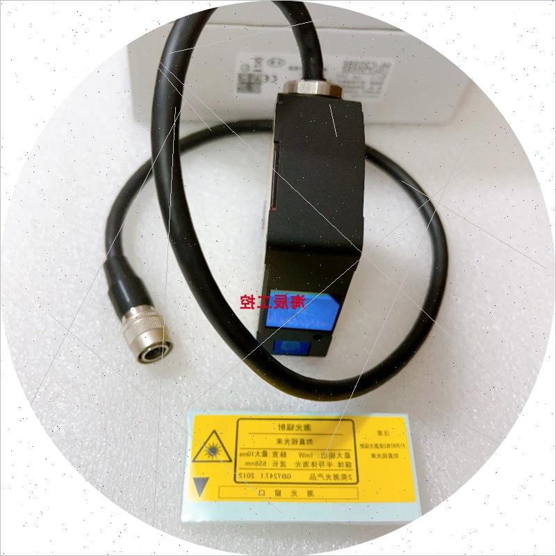 议价HL-C203BE HL-C201AE位移传感器 HL-C205CE HL-C2CE HL-C208C