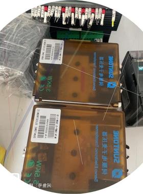 议价尚通SUNTONE伺服变压器SMP-3.5KW-1/B尚通S