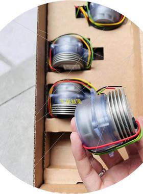 议价SIKO编码器MSK320AS-0015原装TS55/D1000E/IP张力传感器