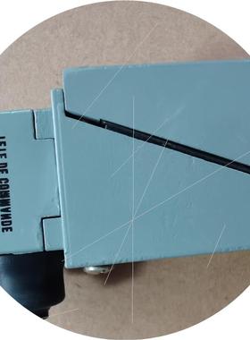议价802T-CP  重载行程开关 802T-CP  802T-CP  802T-CP