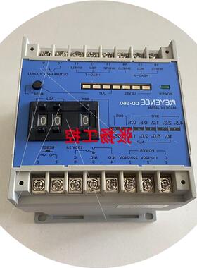 议价DD-860 ID-45 IG-1000 IG-028 IG-010 FU-45X DH-220传