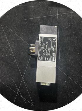 议价trafag 9B4.3378.751 1-10bar压力开关 全新原装现货议价