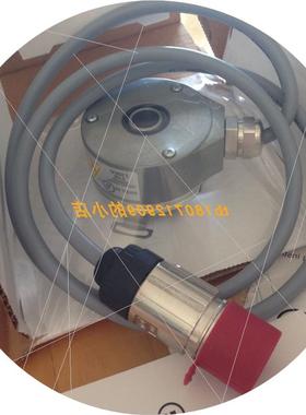 议价原装 8.A02H.0000.1024.CN120编码器05.2420.E232.0900