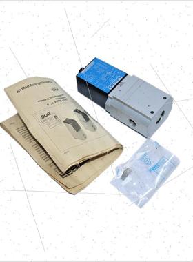 议价FESTO MPPE-3-1/4-6-010-B 比例压力调节器 161167