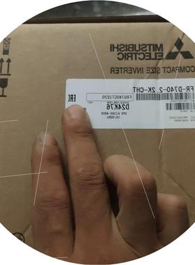 议价 全新FRD7402.2KCHT一台