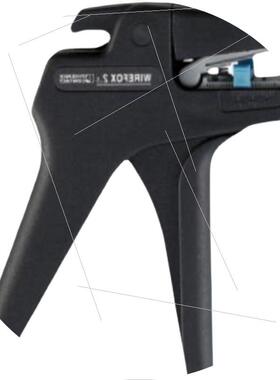 议价CUTFOX 35 - 1212131- 菲尼克斯-全新原装-电缆切割工具 - 进