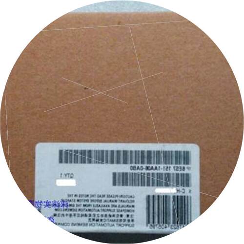 议价6ES7 212-1AB23-0XB0 全新CPU222 6ES7212-1AB23-0XB0