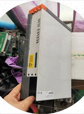 议价实拍 贝加莱ACOPOS 1090 8V1090.00-咨询客服