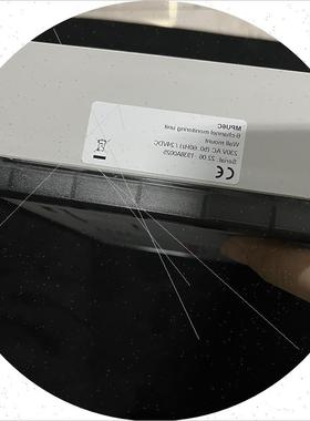 议价SAMON MPU6C 通道监控单元 全新原装现货议价