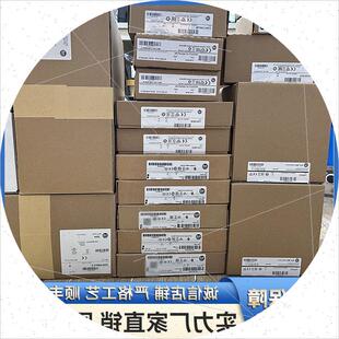 1756 EN2TXT全新现货实物图 EN2TXT; 议价1756