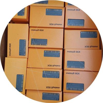 议价全新模块X20PS3310当天发货议价