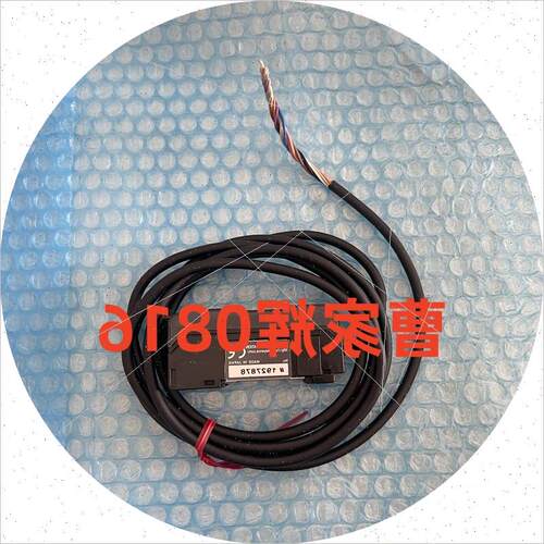 议价/  CZ-V21AP CZ-V1 CZ-K1P CZ-V22A CZ-V22AP感