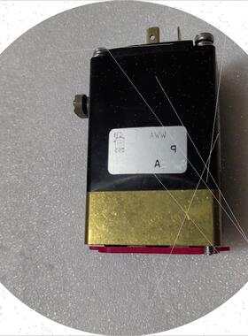 议价GEA 0331 A 3.0 FKM MS 00217013电磁阀全新议价