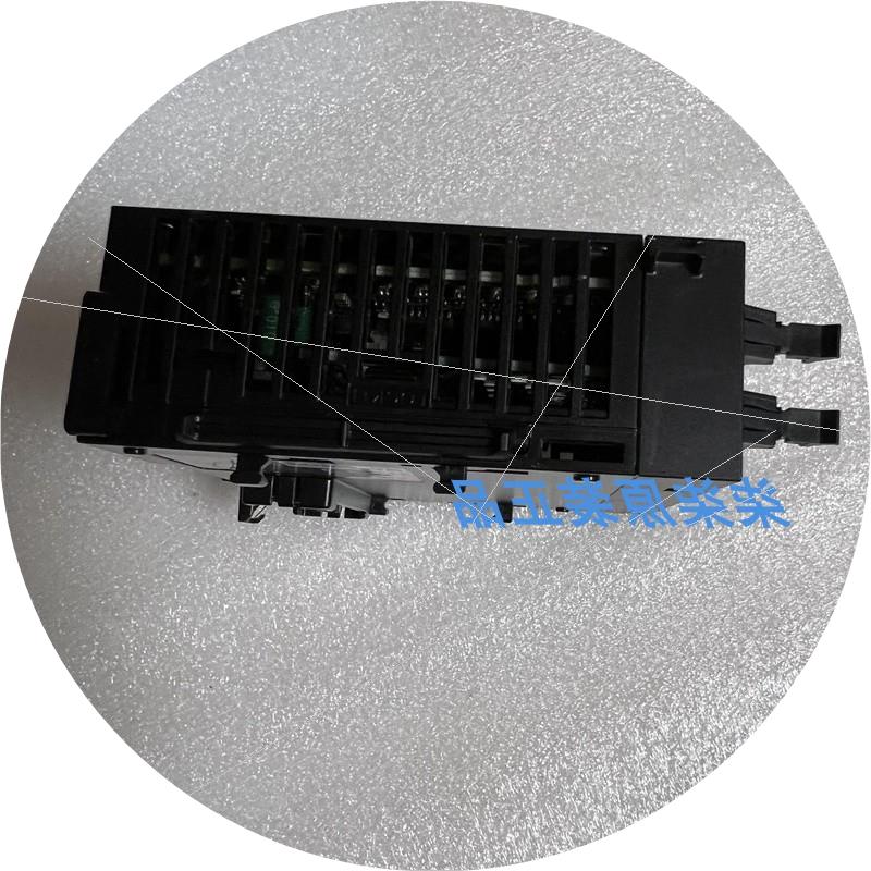 议价KV-C32XA  KV-SDA04可编程控制器KV-SIR32XT现货KEYENCE KV-S