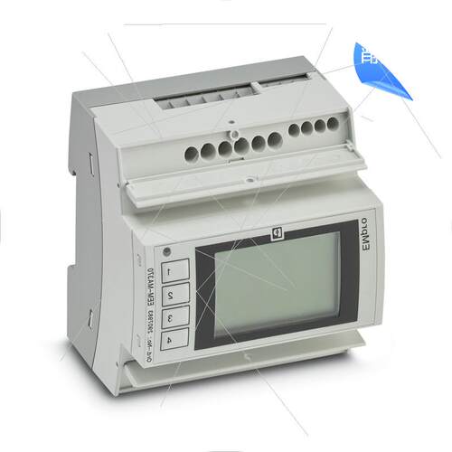 议价EEM-MA371 - 2908307- 原装  菲尼克斯  测量仪器 -全新
