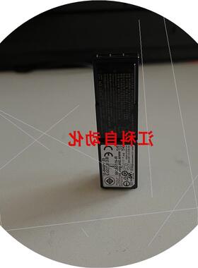 议价BT-B5 BT-WCG14 BT-AUC51 BT-B10 BT-AUC54  BT-B1议价